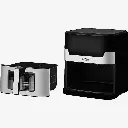 frytkownica-beztluszczowa-airfryer-8l-kd4109 (5).webp