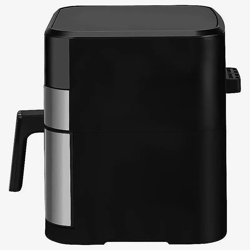 frytkownica-beztluszczowa-airfryer-8l-kd4109 (2).webp