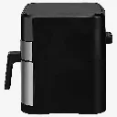 frytkownica-beztluszczowa-airfryer-8l-kd4109 (2).webp
