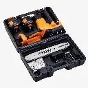 pila-akumulatorowa-2x21v-4ah-akcesoria-kd5125 (16).webp