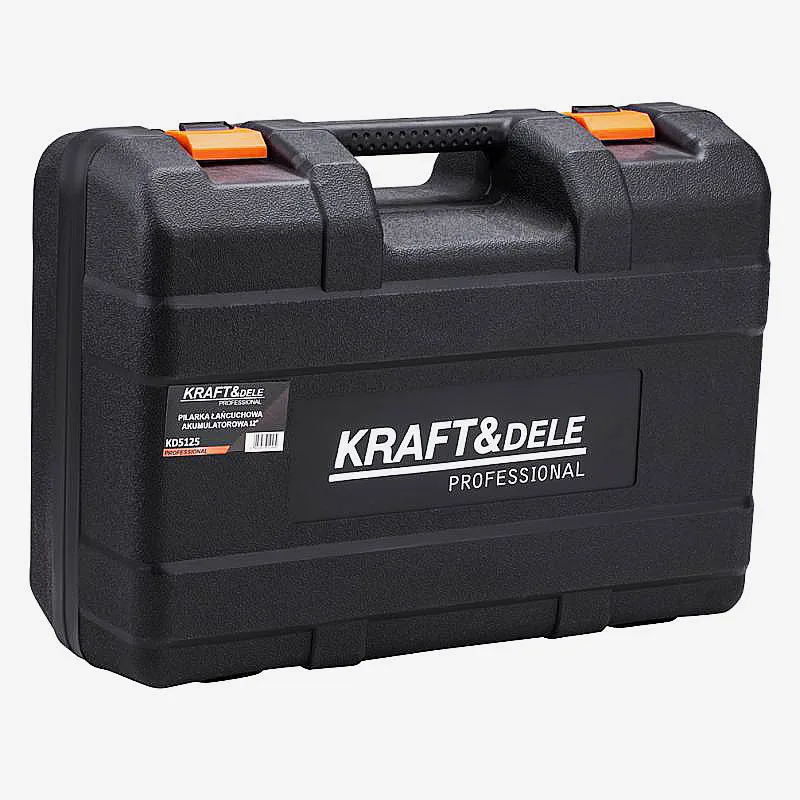 pila-akumulatorowa-2x21v-4ah-akcesoria-kd5125 (17).webp