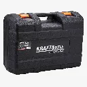 pila-akumulatorowa-2x21v-4ah-akcesoria-kd5125 (17).webp