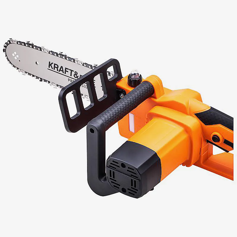 pila-akumulatorowa-2x21v-4ah-akcesoria-kd5125 (2).webp