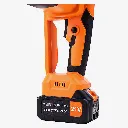 pila-akumulatorowa-2x21v-4ah-akcesoria-kd5125 (10).webp