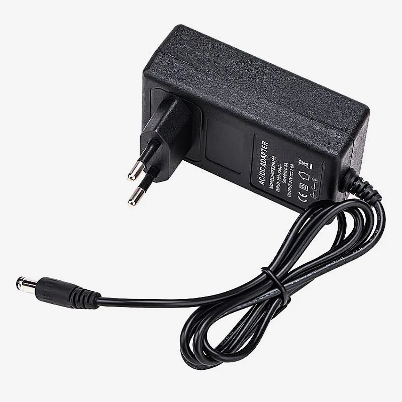 pila-akumulatorowa-2x21v-4ah-akcesoria-kd5125 (15).webp