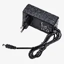 pila-akumulatorowa-2x21v-4ah-akcesoria-kd5125 (15).webp