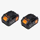 pila-akumulatorowa-2x21v-4ah-akcesoria-kd5125 (11).webp