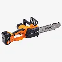 pila-akumulatorowa-2x21v-4ah-akcesoria-kd5125 (3).webp