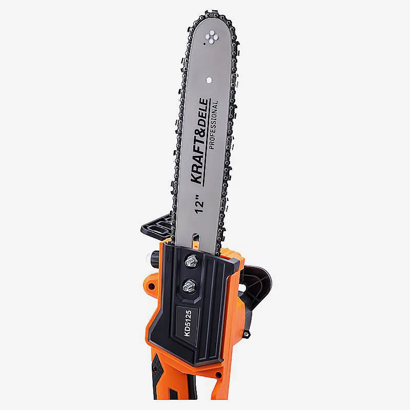 pila-akumulatorowa-2x21v-4ah-akcesoria-kd5125 (9).webp