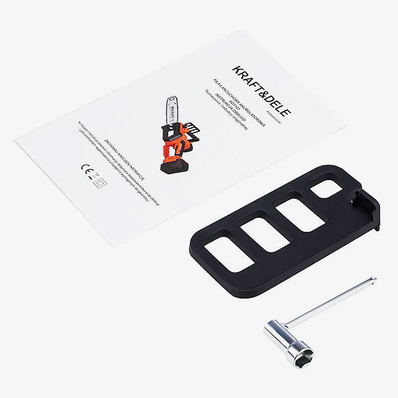 pila-akumulatorowa-2x21v-4ah-akcesoria-kd5125 (14).webp