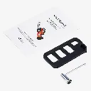 pila-akumulatorowa-2x21v-4ah-akcesoria-kd5125 (14).webp