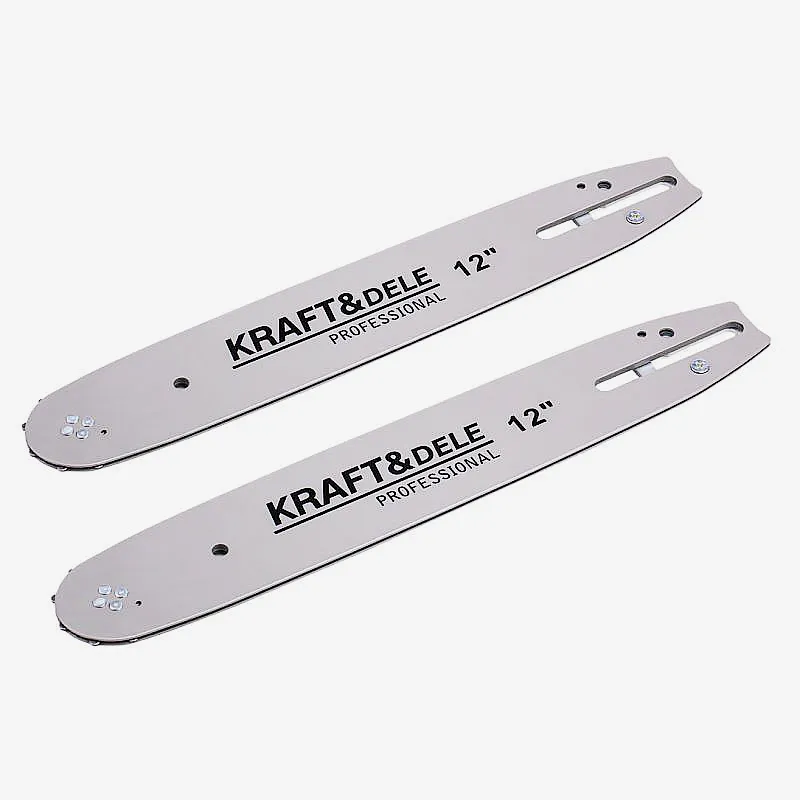 pila-akumulatorowa-2x21v-4ah-akcesoria-kd5125 (12).webp