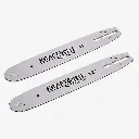 pila-akumulatorowa-2x21v-4ah-akcesoria-kd5125 (12).webp