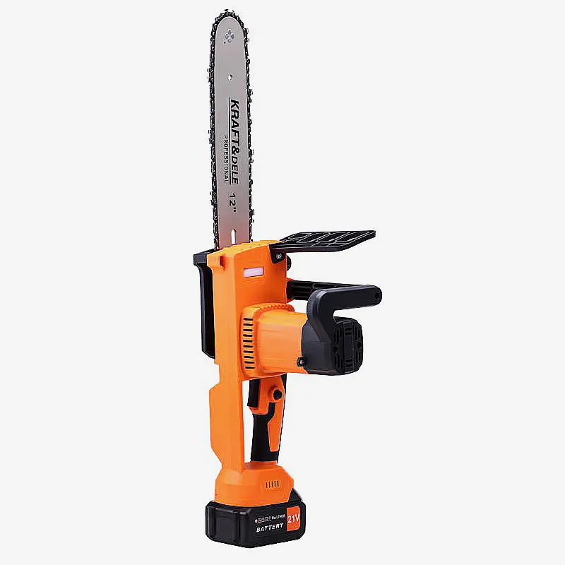 pila-akumulatorowa-2x21v-4ah-akcesoria-kd5125 (7).webp