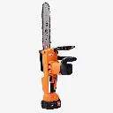 pila-akumulatorowa-2x21v-4ah-akcesoria-kd5125 (7).webp