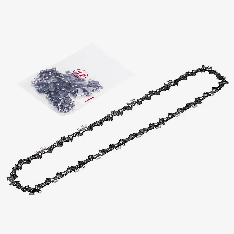 pila-akumulatorowa-2x21v-4ah-akcesoria-kd5125 (13).webp