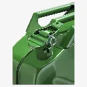 kanister-metalowy-do-paliwa-20l-kd5440 (3).webp