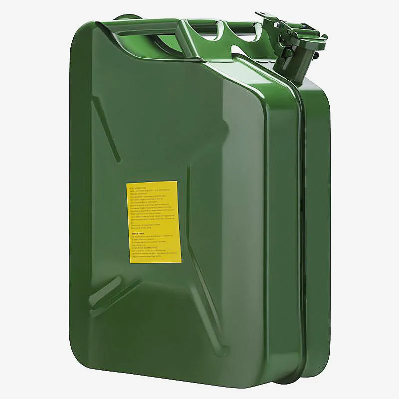 kanister-metalowy-do-paliwa-20l-kd5440 (6).webp