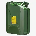 kanister-metalowy-do-paliwa-20l-kd5440 (6).webp