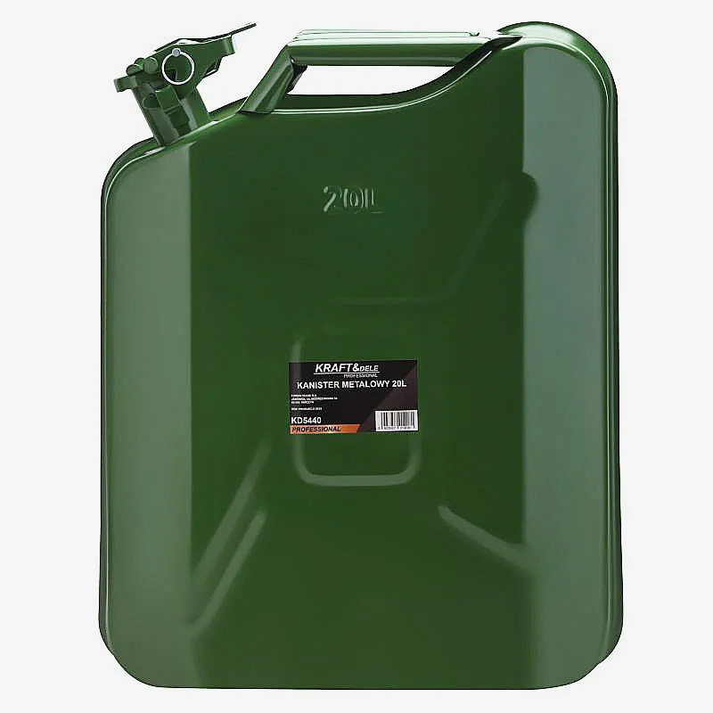 kanister-metalowy-do-paliwa-20l-kd5440 (4).webp