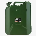 kanister-metalowy-do-paliwa-20l-kd5440 (4).webp