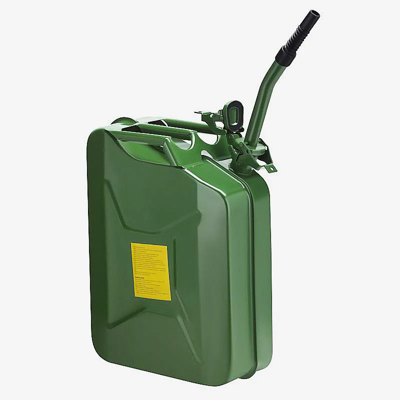 kanister-metalowy-do-paliwa-20l-kd5440 (11).webp