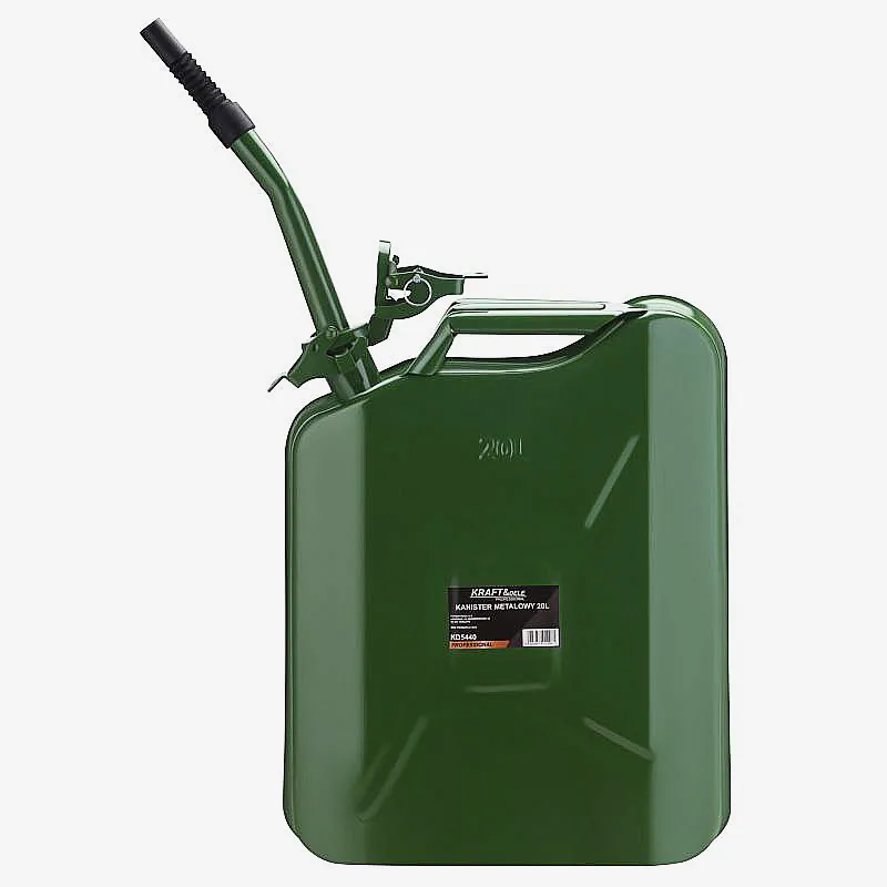 kanister-metalowy-do-paliwa-20l-kd5440 (10).webp