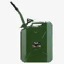 kanister-metalowy-do-paliwa-20l-kd5440 (10).webp