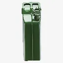 kanister-metalowy-do-paliwa-20l-kd5440 (5).webp