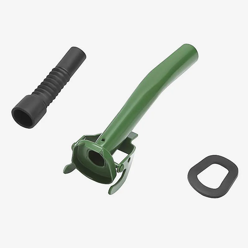 kanister-metalowy-do-paliwa-20l-kd5440 (12).webp