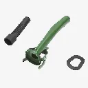 kanister-metalowy-do-paliwa-20l-kd5440 (12).webp