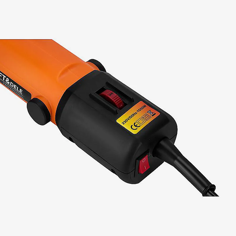 maszynka-do-strzyzenia-zwierzat-kd5937 (2).webp