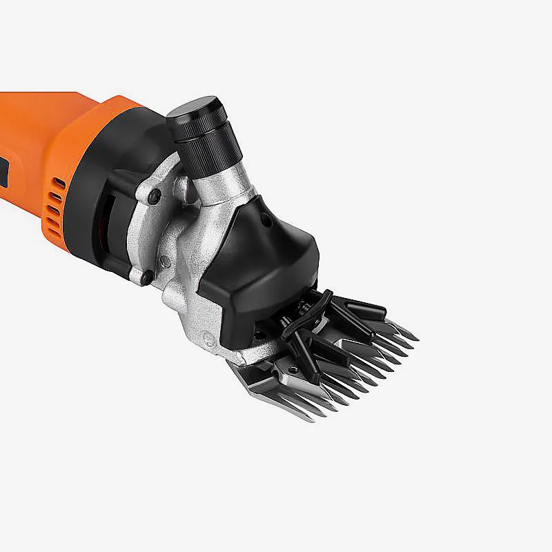 maszynka-do-strzyzenia-zwierzat-kd5937 (7).webp