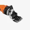 maszynka-do-strzyzenia-zwierzat-kd5937 (7).webp