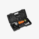 maszynka-do-strzyzenia-zwierzat-kd5937 (12).webp