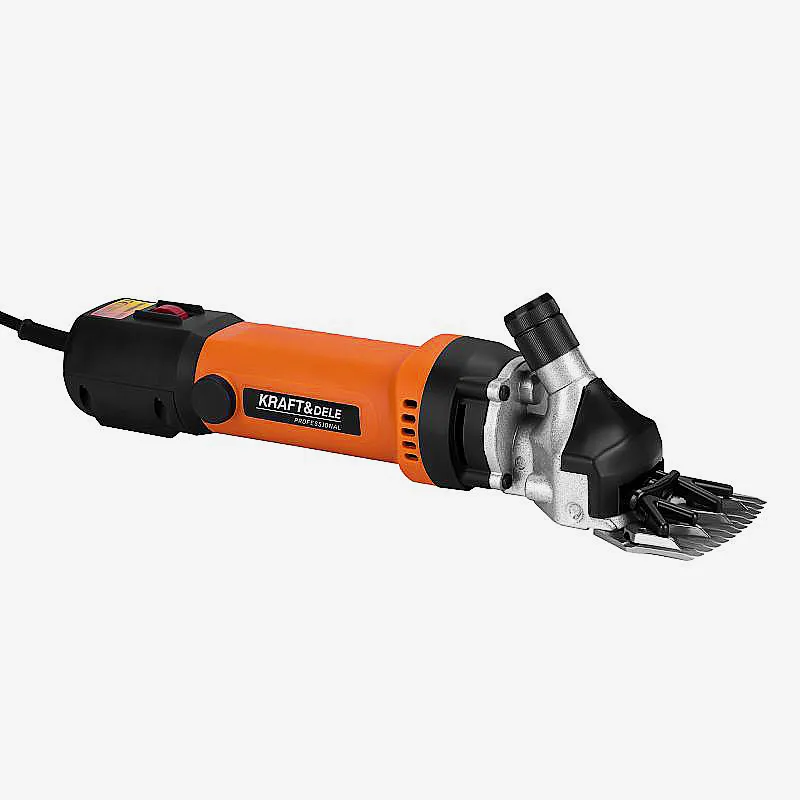 maszynka-do-strzyzenia-zwierzat-kd5937 (5).webp