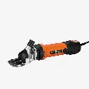 maszynka-do-strzyzenia-zwierzat-kd5937 (6).webp