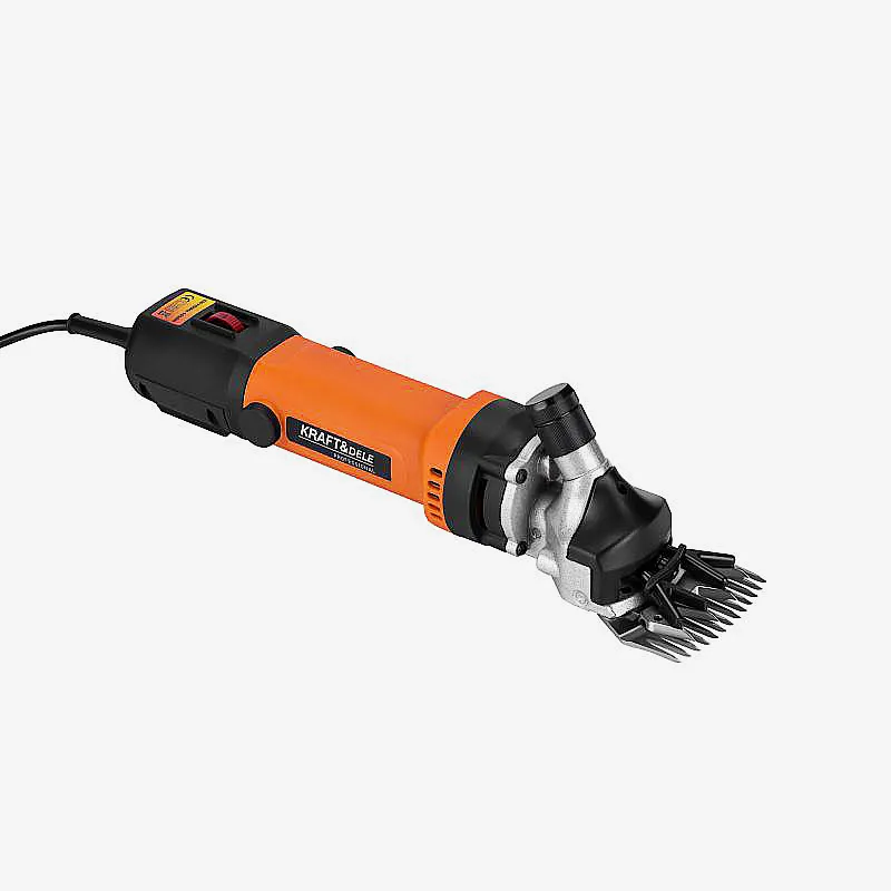 maszynka-do-strzyzenia-zwierzat-kd5937 (8).webp