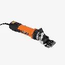 maszynka-do-strzyzenia-zwierzat-kd5937 (8).webp