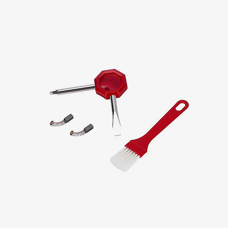 maszynka-do-strzyzenia-zwierzat-kd5937 (10).webp