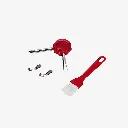 maszynka-do-strzyzenia-zwierzat-kd5937 (10).webp