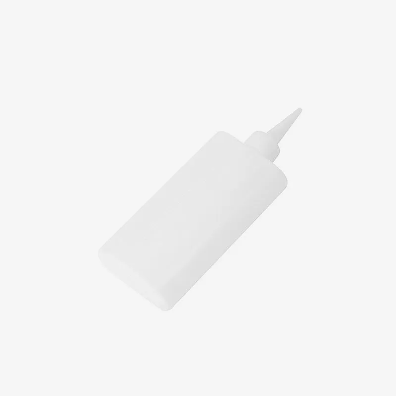 maszynka-do-strzyzenia-zwierzat-kd5937 (9).webp