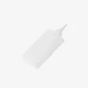 maszynka-do-strzyzenia-zwierzat-kd5937 (9).webp