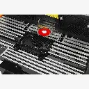 stolpodstawa-do-frezarki-gornowrzecionowej-kd5940 (7).webp