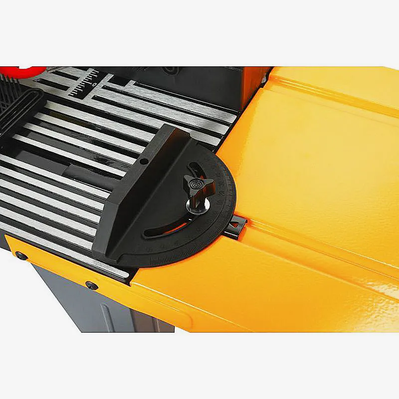 stolpodstawa-do-frezarki-gornowrzecionowej-kd5940 (8).webp