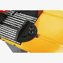 stolpodstawa-do-frezarki-gornowrzecionowej-kd5940 (8).webp