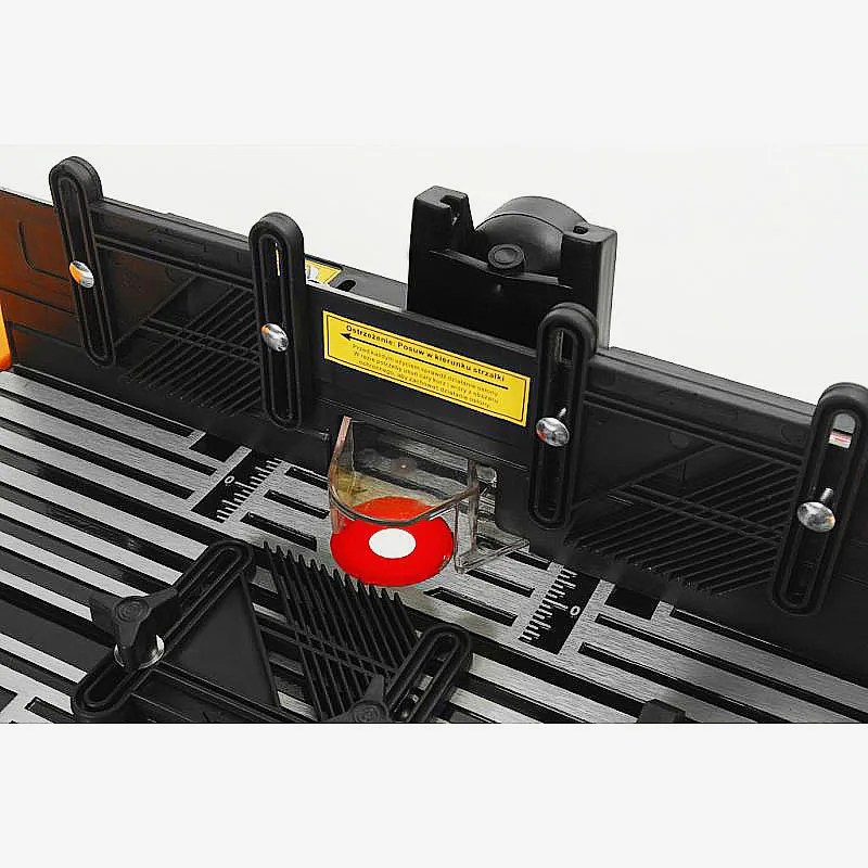 stolpodstawa-do-frezarki-gornowrzecionowej-kd5940 (10).webp