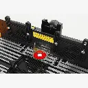 stolpodstawa-do-frezarki-gornowrzecionowej-kd5940 (10).webp