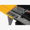 stolpodstawa-do-frezarki-gornowrzecionowej-kd5940 (6).webp