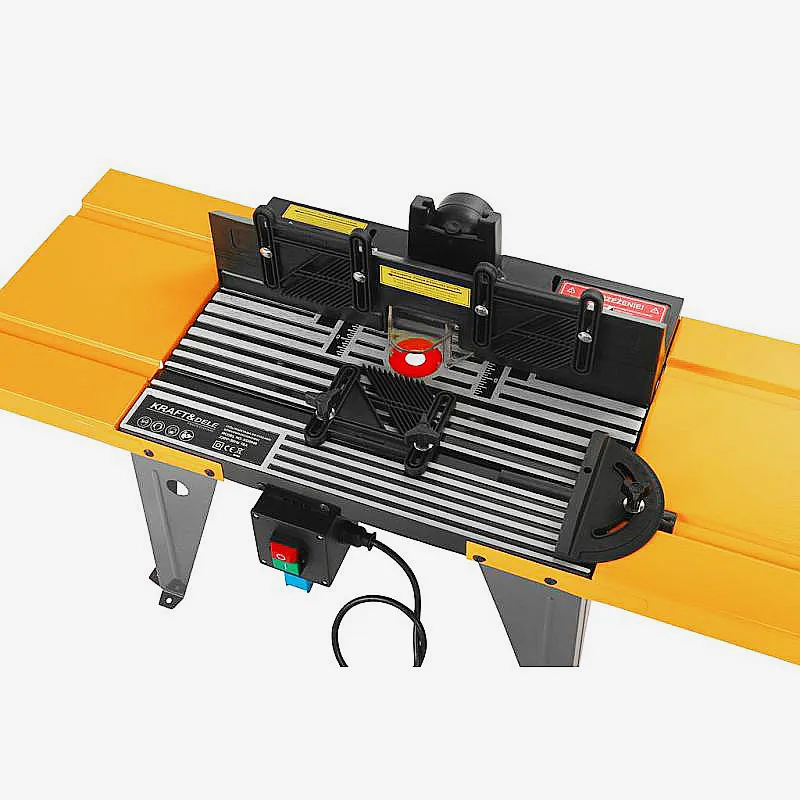 stolpodstawa-do-frezarki-gornowrzecionowej-kd5940 (3).webp